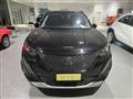 PEUGEOT 2008 PureTech 100 S&S Allure Pack