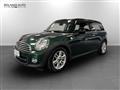 MINI CLUBMAN 1.6 Cooper D