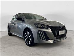 PEUGEOT 208 PureTech 75 Stop&Start 5 porte Style