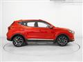 MG ZS 1.5 VTi-tech Luxury