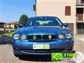 JAGUAR X-TYPE 3.0 V6 24V Sport 231CV