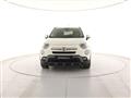 FIAT 500X 2.0 MultiJet 140 CV AT9 4x4 Cross