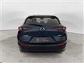 MAZDA CX-30 2.0L Skyactiv-G M Hybrid 2WD Executive