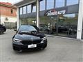 BMW SERIE 5 TOURING d 48V xDrive Touring Msport