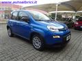 FIAT PANDA 1.0 FIREFLY 70 CV S&S HYBRID KM0