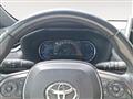 TOYOTA RAV4 2.5 HV (222CV) E-CVT AWD-i Style