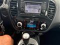 NISSAN Juke 1.5 dCi Acenta