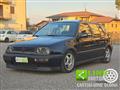 VOLKSWAGEN GOLF 2.0 16V cat 5 porte GTI Edition