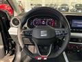 SEAT ARONA 1.0 EcoTSI Black Edition