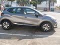 RENAULT CAPTUR dCi 8V 90 CV Business