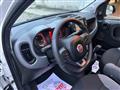 FIAT PANDA 1.0 FireFly S&S Hybrid City Life- CARPLAY- 1 PROPR