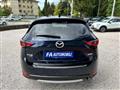 MAZDA CX-5 2.2L Skyactiv-D 150 CV AWD Exclusive Auto