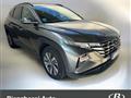 HYUNDAI NUOVA TUCSON Tucson 1.6 HEV aut. XLine