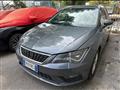 SEAT LEON 1.4 TGI DSG ST Business HIGH