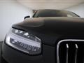 VOLVO XC90 B5 AWD 7 posti Core LED Navi ACC Cam AHK