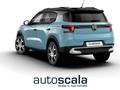 CITROEN C3 AIRCROSS MHEV Hybrid 136 e-DCS6 You Pack Plus