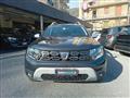 DACIA DUSTER 1.5 Blue dCi 115 CV 4x2 Prestige - KM.39850