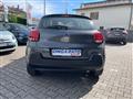 CITROEN C3 PureTech 83 S&S Plus #Bi-Colore