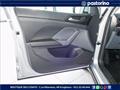 VOLKSWAGEN T-CROSS 1.0 TSI 110 CV Advanced