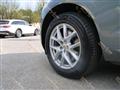 VOLVO XC60 B4 (d) AWD Geartronic Business Plus