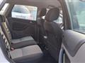 FORD FOCUS 1.6 TDCi (110CV) SW Tit. DPF