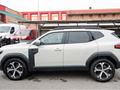 DACIA NEW DUSTER Duster Hybrid 140 Journey