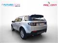 LAND ROVER DISCOVERY SPORT 2.0 TD4 150 CV HSE Luxury