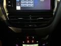 PEUGEOT 2008 (2013) BlueHDi 100 Allure *Navi/CarPlay/Android*