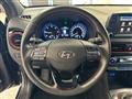 HYUNDAI KONA 1.6 CRDI 115 CV