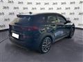 HYUNDAI TUCSON HYBRID Tucson 1.6 CRDi 136CV 48V 4WD DCT Exellence