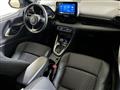 MAZDA 2 HYBRID Mazda2 Hybrid 1.5 VVT e-CVT Full Hybrid Electric Homura