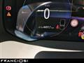 RENAULT NUOVO CAPTUR PLUG-IN HYBRID 1.6 E TECH Plug in Hybrid 160cv Intens Auto