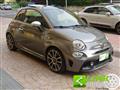 ABARTH 595 TURISMO 165 CV TURISMO