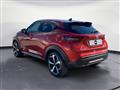 NISSAN JUKE 1.0 DIG-T 114 CV DCT Tekna