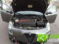 ALFA ROMEO GIULIETTA 1750 Turbo TCT Quadrifoglio Verde