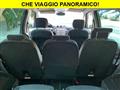 FORD GALAXY 2.0 TDCi 140 CV Ghia 7 Posti