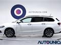 FIAT TIPO STATION WAGON 1.6 MJT S&S DCT SW LOUNGE AUTOMATICA