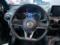 NISSAN JUKE 1.0 DIG-T 114 CV N-Connecta