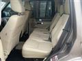 LAND ROVER DISCOVERY 4 3.0 SDV6 249CV HSE MOTORE NUOVO