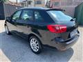 SEAT IBIZA ST 1.2TDi neopatentati Pronta per Consegna