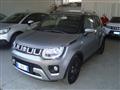 SUZUKI IGNIS 1.2 Hybrid TOP AUTOMATICA NUOVO DA IMMATRICOLARE