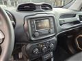 JEEP RENEGADE 1.0 T3 Longitude