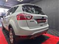 FORD KUGA (2012) 2.0 TDCi - FABIANOAUTO