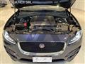 JAGUAR F-PACE 2.0 D 180 CV AWD aut. Prestige