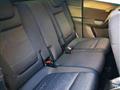 OPEL MERIVA 1.3 CDTI 95CV ecoFLEX Cosmo