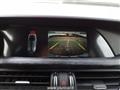 ALFA ROMEO STELVIO Q4 190cv Executive AT8 Tetto Cerchi 20 Navi Xeno