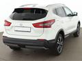 NISSAN Qashqai 1.5 dCi N-Connecta