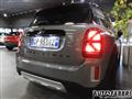 MINI Countryman MINI - Countryman 1.5D 116 CV COOPER NORTHWOOD DESIGN VIRTUA