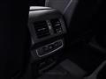 AUDI Q5 40 TDI 204cv Quattro S Tronic S Line