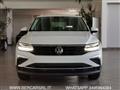 VOLKSWAGEN TIGUAN 2.0 TDI 150 CV SCR DSG Life